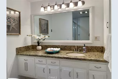 13840 Canoe Brook Dr., M3-6G, Seal Beach, CA 90740 - Photo 25