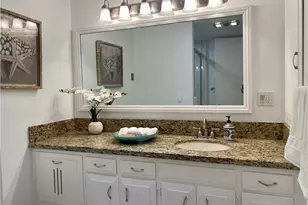 13840 Canoe Brook Dr M3-6G, Seal Beach, CA 90740 - Photo 25