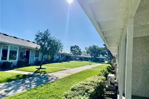 13840 Canoe Brook Dr M3-6G, Seal Beach, CA 90740 - Photo 39