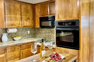 13840 Canoe Brook Dr M3-6G, Seal Beach, CA 90740 - Photo 17