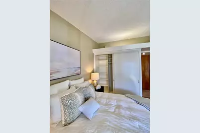 13840 Canoe Brook Dr., M3-6G, Seal Beach, CA 90740 - Photo 23