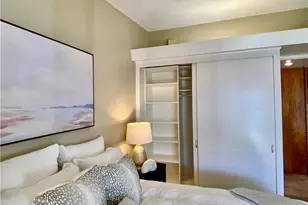 13840 Canoe Brook Dr M3-6G, Seal Beach, CA 90740 - Photo 23