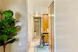 13840 Canoe Brook Dr M3-6G, Seal Beach, CA 90740 - Photo 33