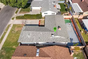 230 S Camellia, Anaheim, CA 92804 - Photo 41