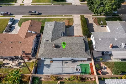 230 S Camellia, Anaheim, CA 92804 - Photo 37