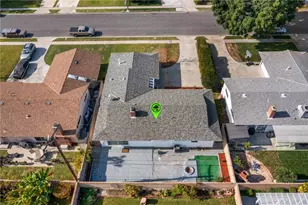 230 S Camellia, Anaheim, CA 92804 - Photo 37