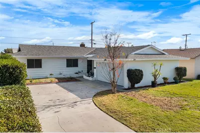 230 S Camellia, Anaheim, CA 92804 - Photo 1