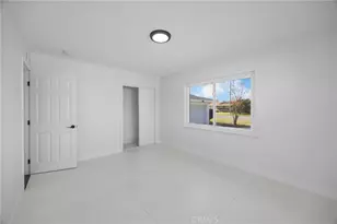 230 S Camellia, Anaheim, CA 92804 - Photo 17