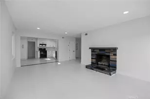 230 S Camellia, Anaheim, CA 92804 - Photo 7