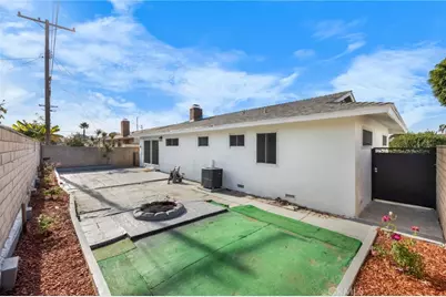 230 S Camellia, Anaheim, CA 92804 - Photo 35