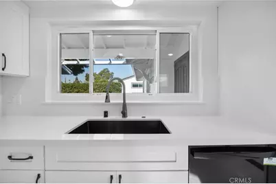 230 S Camellia, Anaheim, CA 92804 - Photo 15