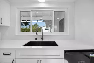 230 S Camellia, Anaheim, CA 92804 - Photo 15