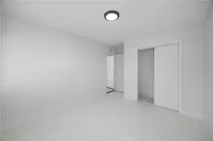 230 S Camellia, Anaheim, CA 92804 - Photo 27