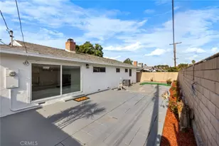 230 S Camellia, Anaheim, CA 92804 - Photo 33