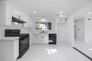 230 S Camellia, Anaheim, CA 92804 - Photo 13