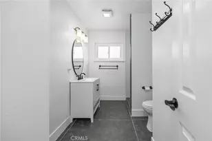 230 S Camellia, Anaheim, CA 92804 - Photo 25