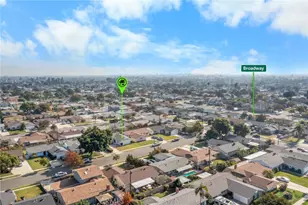 230 S Camellia, Anaheim, CA 92804 - Photo 43