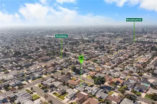 230 S Camellia, Anaheim, CA 92804 - Photo 45