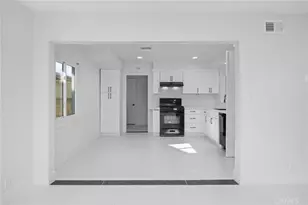 230 S Camellia, Anaheim, CA 92804 - Photo 9