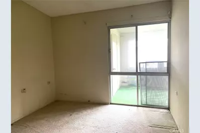 1621 Monterey Rd., M2-19H, Seal Beach, CA 90740 - Photo 9