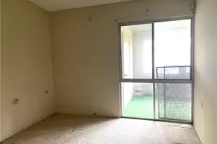 1621 Monterey Rd M2-19H, Seal Beach, CA 90740 - Photo 9