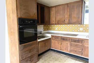 1621 Monterey Rd., M2-19H, Seal Beach, CA 90740 - Photo 7