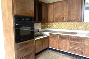 1621 Monterey Rd M2-19H, Seal Beach, CA 90740 - Photo 7