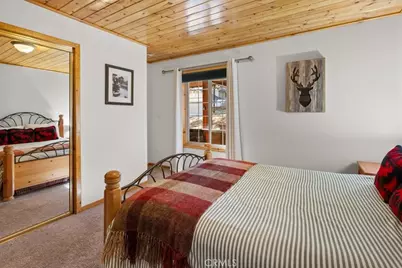 41640 Mockingbird, Big Bear Lake, CA 92315 - Photo 15