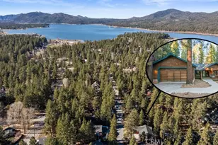 41640 Mockingbird, Big Bear Lake, CA 92315 - Photo 27