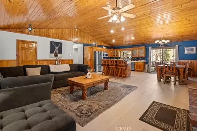 41640 Mockingbird, Big Bear Lake, CA 92315 - Photo 5