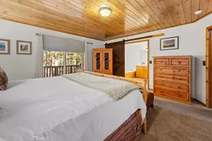 41640 Mockingbird, Big Bear Lake, CA 92315 - Photo 11