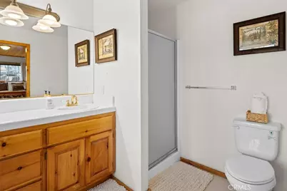 41640 Mockingbird, Big Bear Lake, CA 92315 - Photo 13