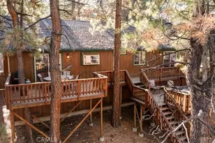 41640 Mockingbird, Big Bear Lake, CA 92315 - Photo 23