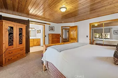 41640 Mockingbird, Big Bear Lake, CA 92315 - Photo 9