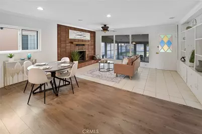 10809 Pangborn Avenue, Downey, CA 90241 - Photo 5