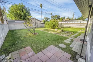 10809 Pangborn Ave, Downey, CA 90241 - Photo 21