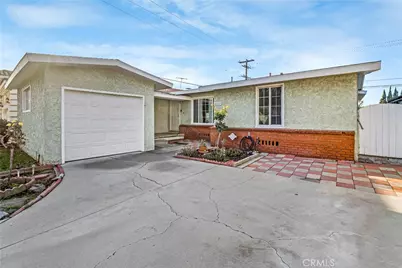 10809 Pangborn Avenue, Downey, CA 90241 - Photo 3