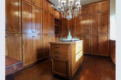 1119 Pine, Huntington Beach, CA 92648 - Photo 23