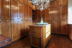 1119 Pine, Huntington Beach, CA 92648 - Photo 23