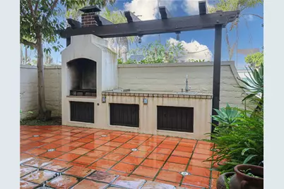 1119 Pine, Huntington Beach, CA 92648 - Photo 19