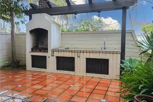 1119 Pine, Huntington Beach, CA 92648 - Photo 19