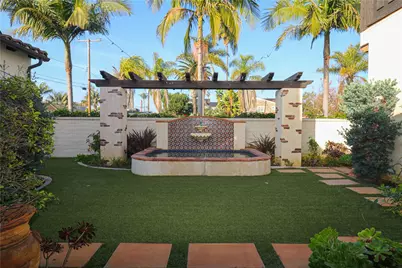 1119 Pine, Huntington Beach, CA 92648 - Photo 17