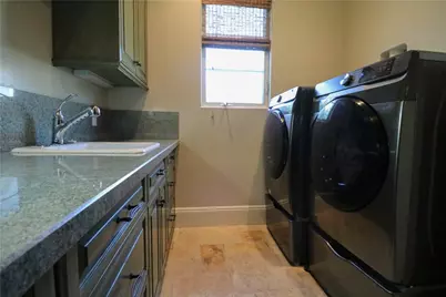 1119 Pine, Huntington Beach, CA 92648 - Photo 29