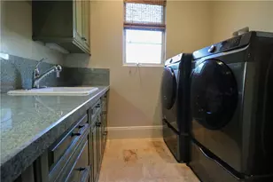 1119 Pine, Huntington Beach, CA 92648 - Photo 29