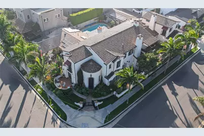 1119 Pine, Huntington Beach, CA 92648 - Photo 3