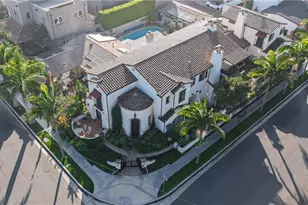 1119 Pine, Huntington Beach, CA 92648 - Photo 3