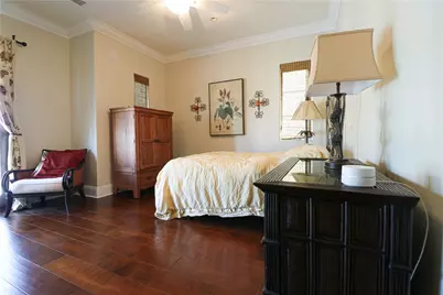 1119 Pine, Huntington Beach, CA 92648 - Photo 31