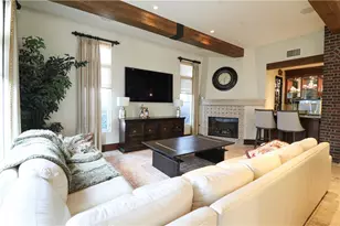 1119 Pine, Huntington Beach, CA 92648 - Photo 7