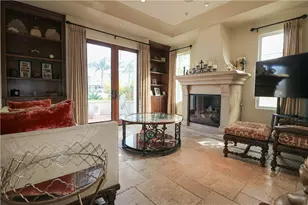 1119 Pine, Huntington Beach, CA 92648 - Photo 13