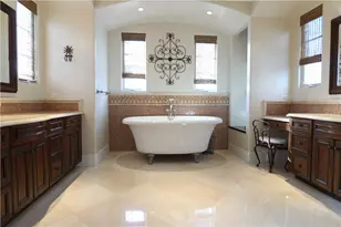 1119 Pine, Huntington Beach, CA 92648 - Photo 25